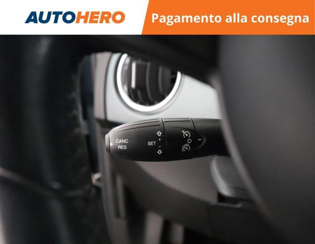 FIAT 500 1.2 Rockstar