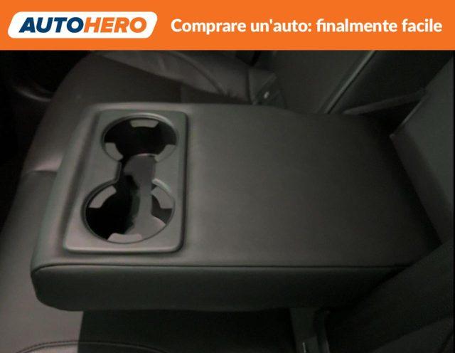 MAZDA CX-30 2.0L e-Skyactiv-X M Hybrid 2WD Exclusive