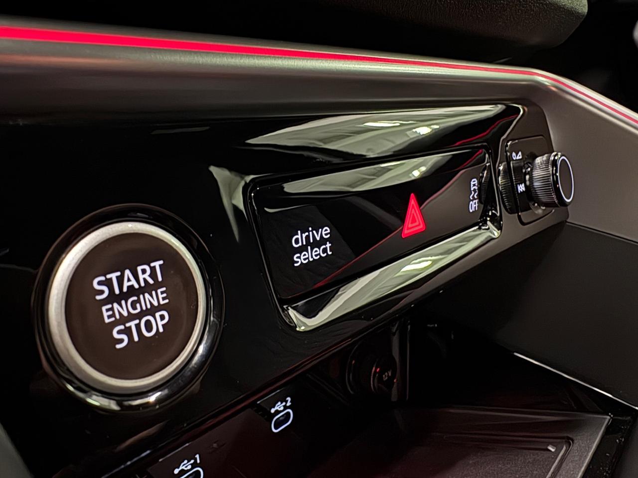 Audi Q5 SPORTBACK*S-LINE*QUATTRO*