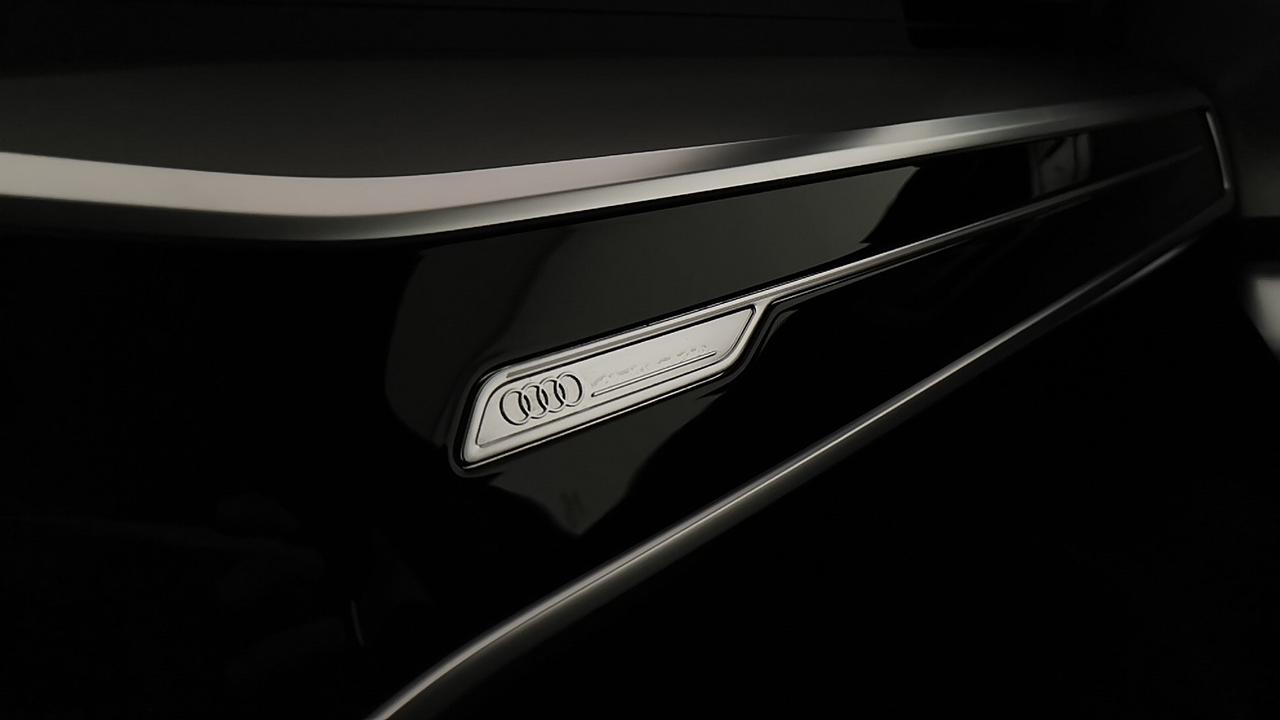 AUDI A6 V 2018 Avant - A6 Avant 40 2.0 tdi mhev Business Sport s-tronic
