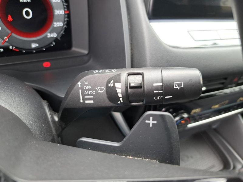 Nissan Qashqai Qashqai 1.3 mhev N-Connecta 2wd 158cv xtronic