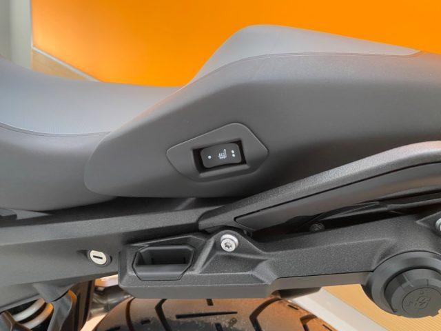 BMW R 1300 GS Triple black Km0 SuperPrezzo!! Listino ?28.700