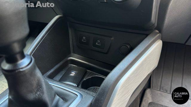 DACIA Duster 1.0 TCe GPL 4x2 Prestige Up