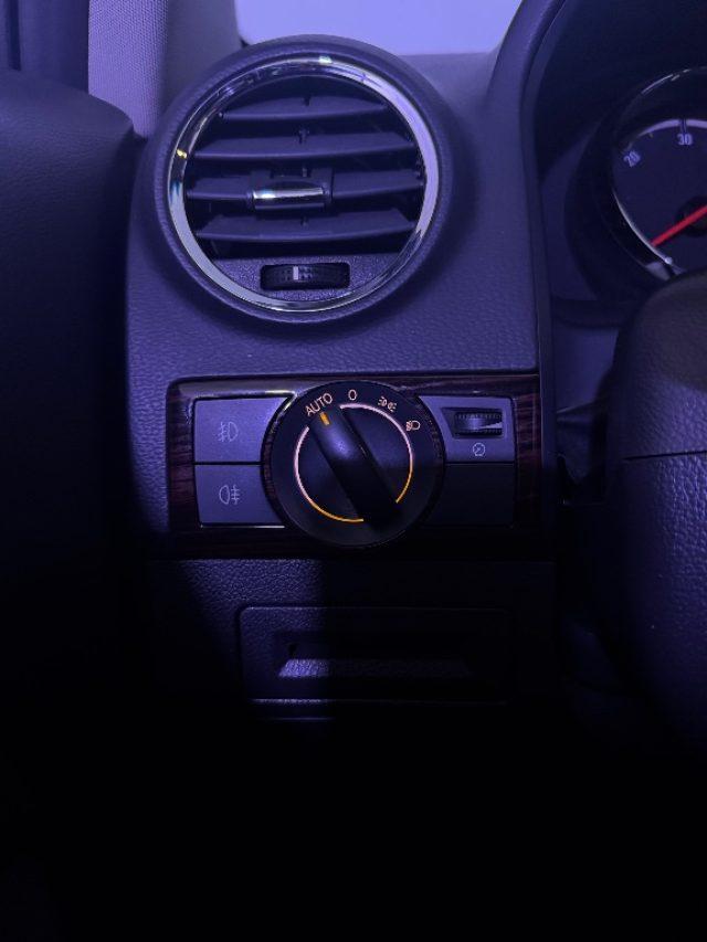 OPEL Antara 2.0 CDTI 150CV Cosmo