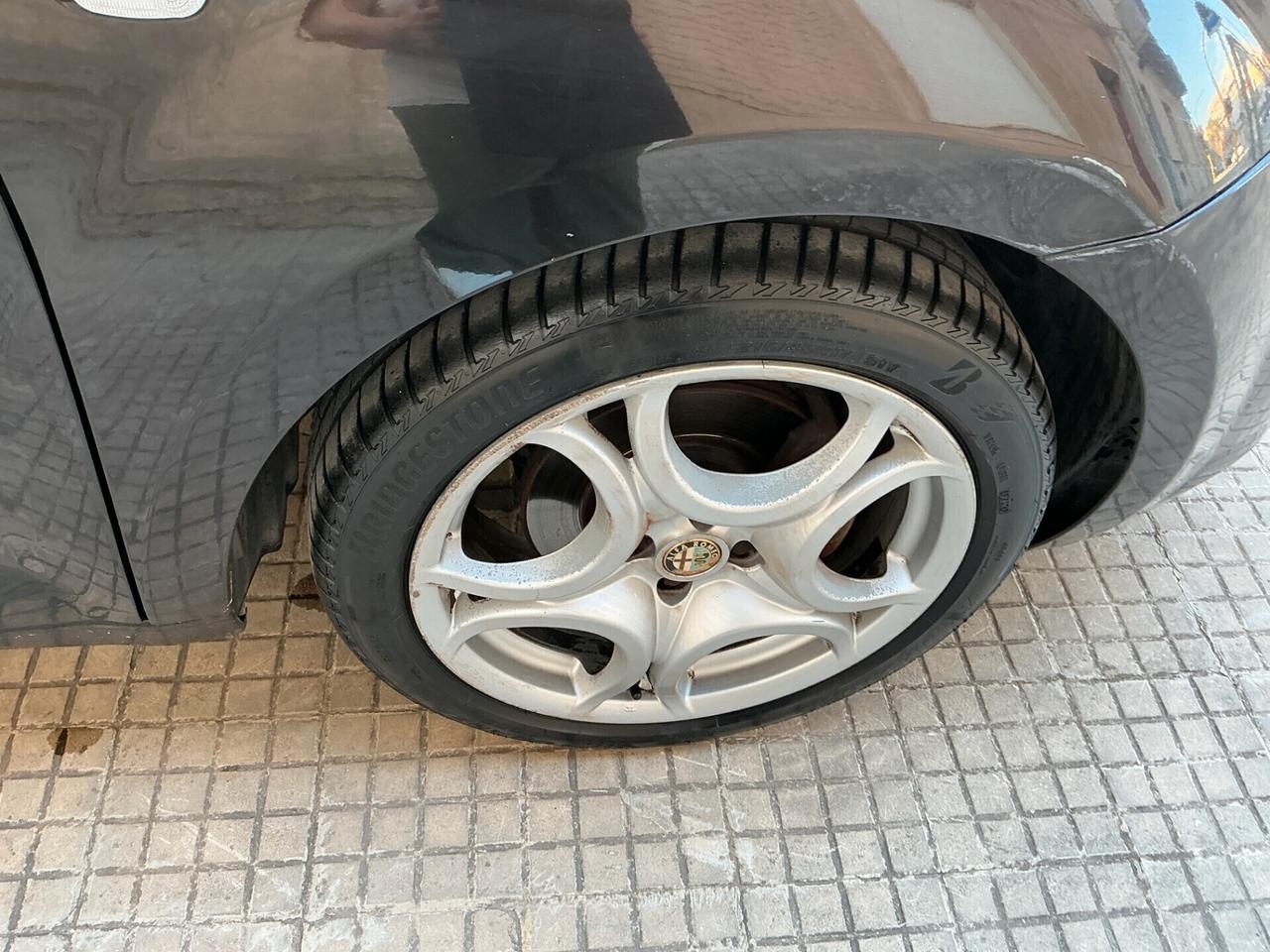 MITO