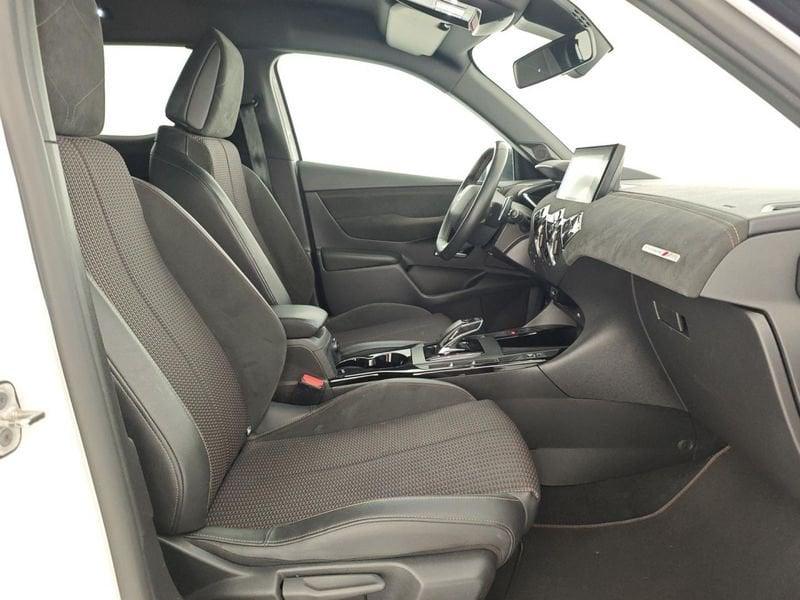 DS DS3 Crossback BlueHDi 130 aut. Performance Line