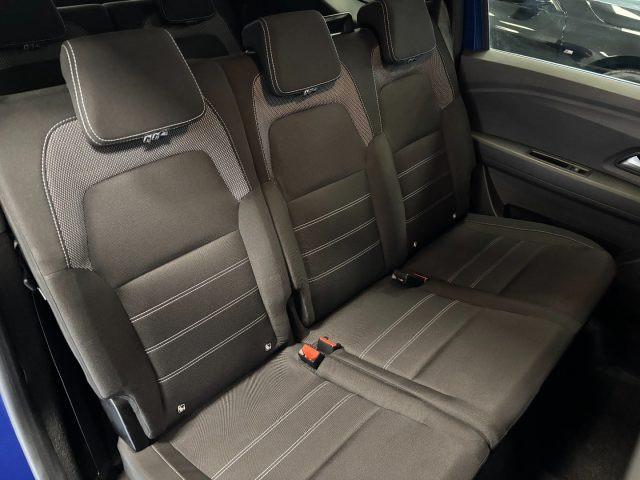 DACIA Jogger 1.0 GPL 7 Posti Comfort