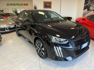 Peugeot 208 PureTech 100 Stop&Start 5 porte Allure PREZZO REALE