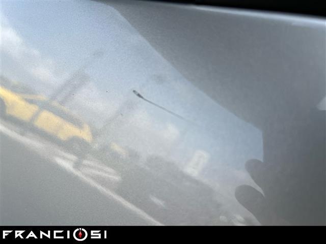 DACIA Jogger 1.0 TCe GPL Expression