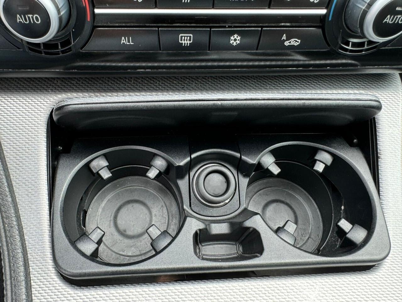 Bmw 535 535d xDrive Touring Msport