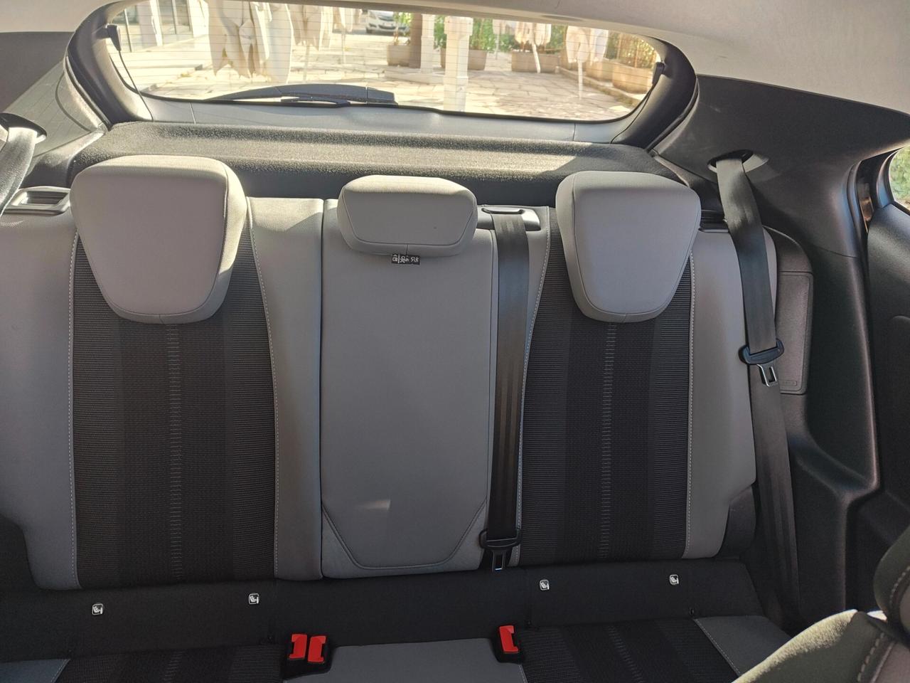 OPEL MOKKA 1.5 110 CV ELEGANCE