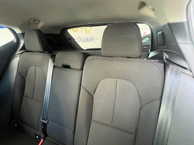 VOLVO XC40 T2 Geartronic Momentum Core