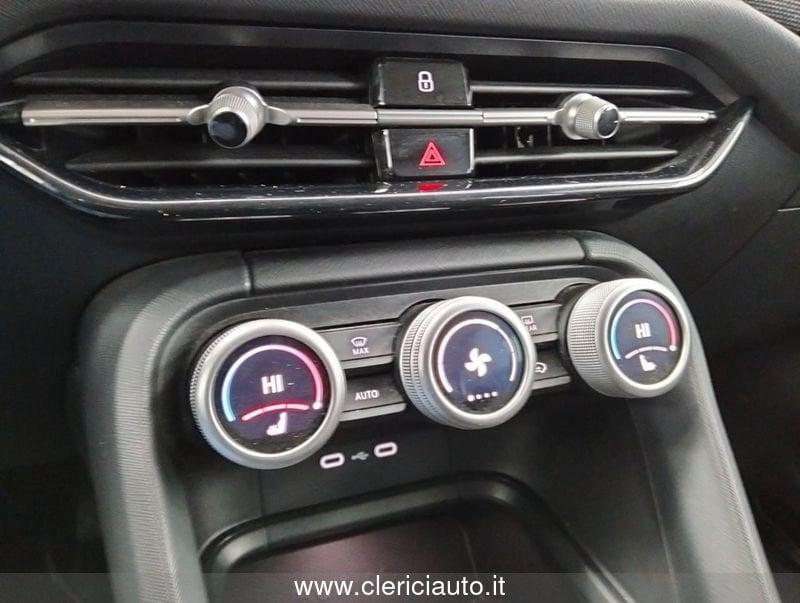 Škoda Kodiaq 1.5 TSI Hybrid DSG 7 posti Executive