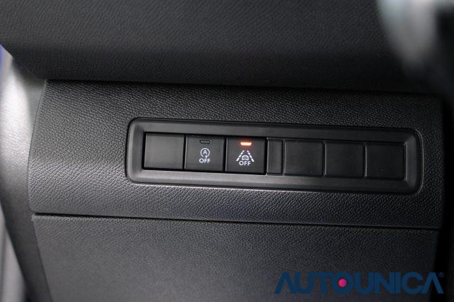 PEUGEOT 308 PURETECH TURBO 130 S&S EAT8 GT LINE