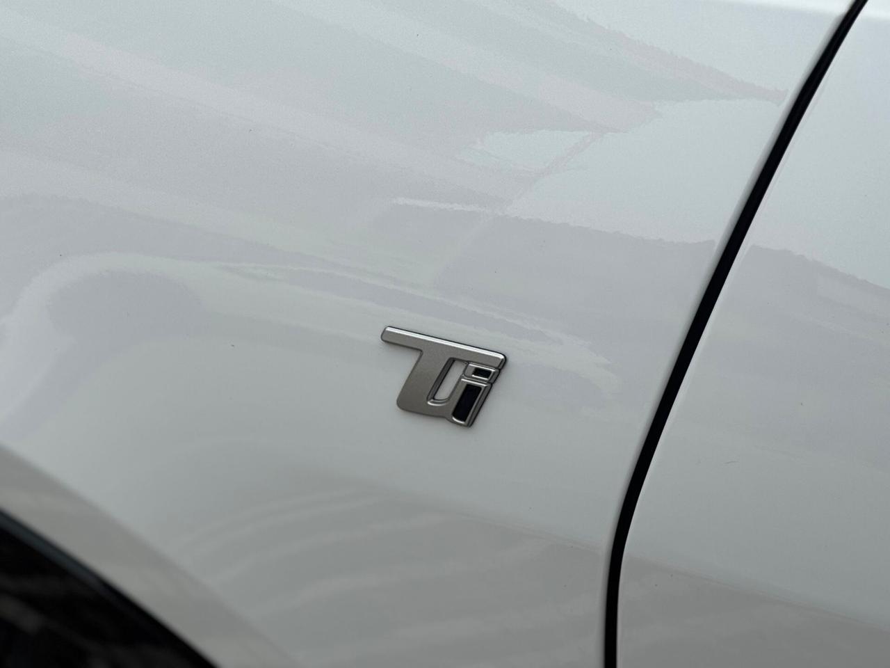 Alfa Romeo Tonale 1.6 diesel 130 CV TCT6 Ti