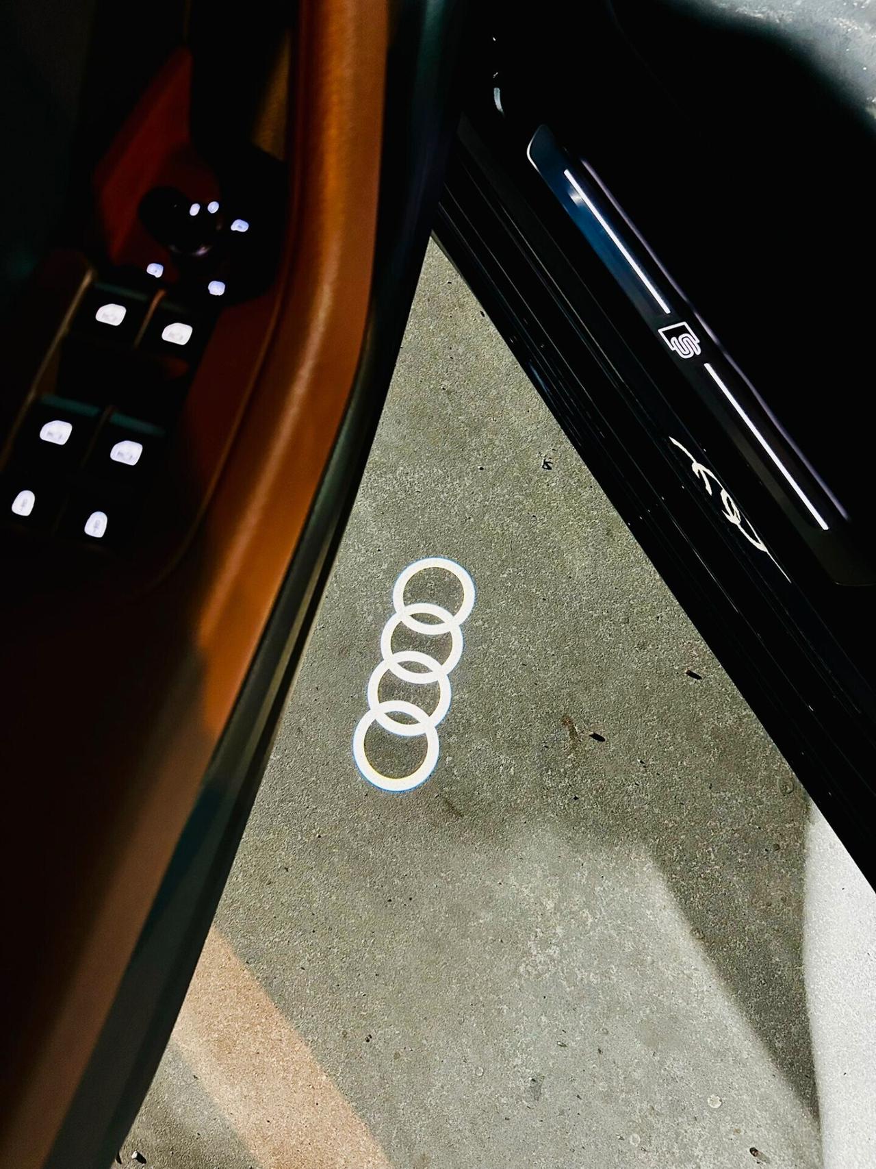 Audi A6 Avant 50 3.0 TDI quattro tiptronic Business Design