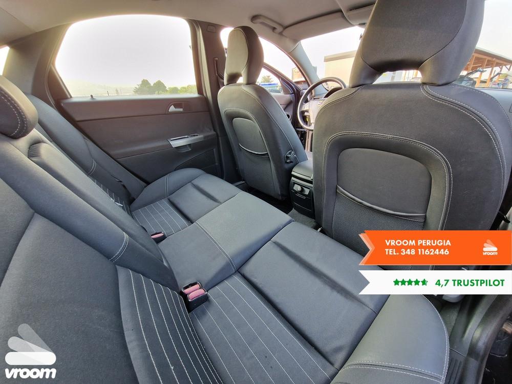 VOLVO S40 1.6 D cat 109CV Momentum NEOPATENTATO