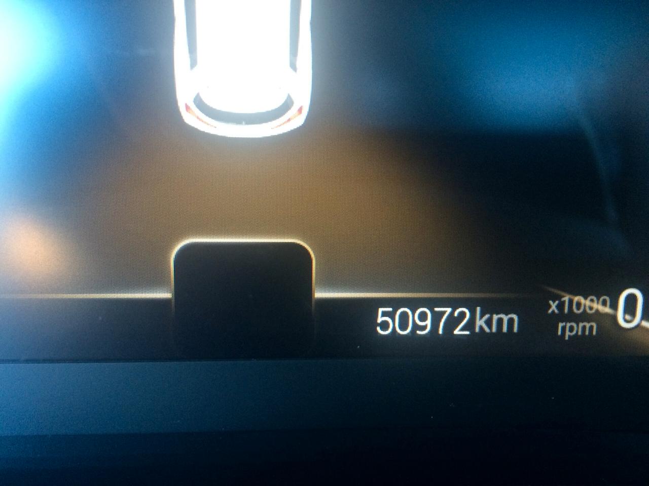 2023dr 5.0 1.5 Bi-Fuel GPL tagliandata !!!