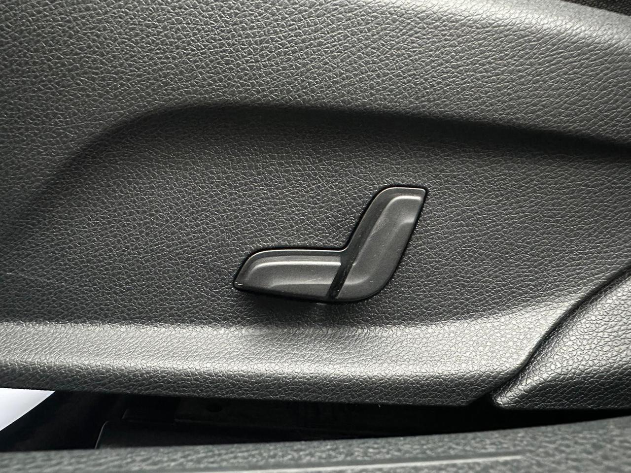 Mercedes-benz C 250 d S.W. Automatic Sport