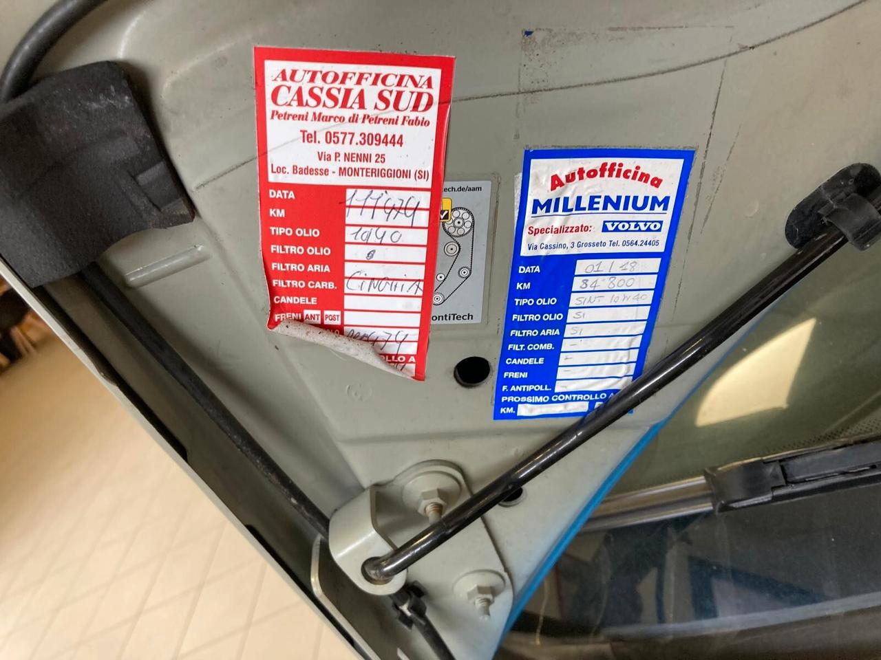 Citroen C3 1.4 Elegance