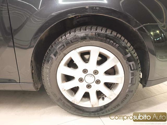 VOLKSWAGEN Golf 1.9 TDI DPF 5p. United BlueMotion