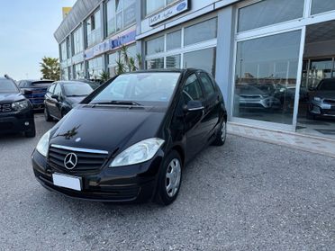 Mercedes-benz A 160 A 160