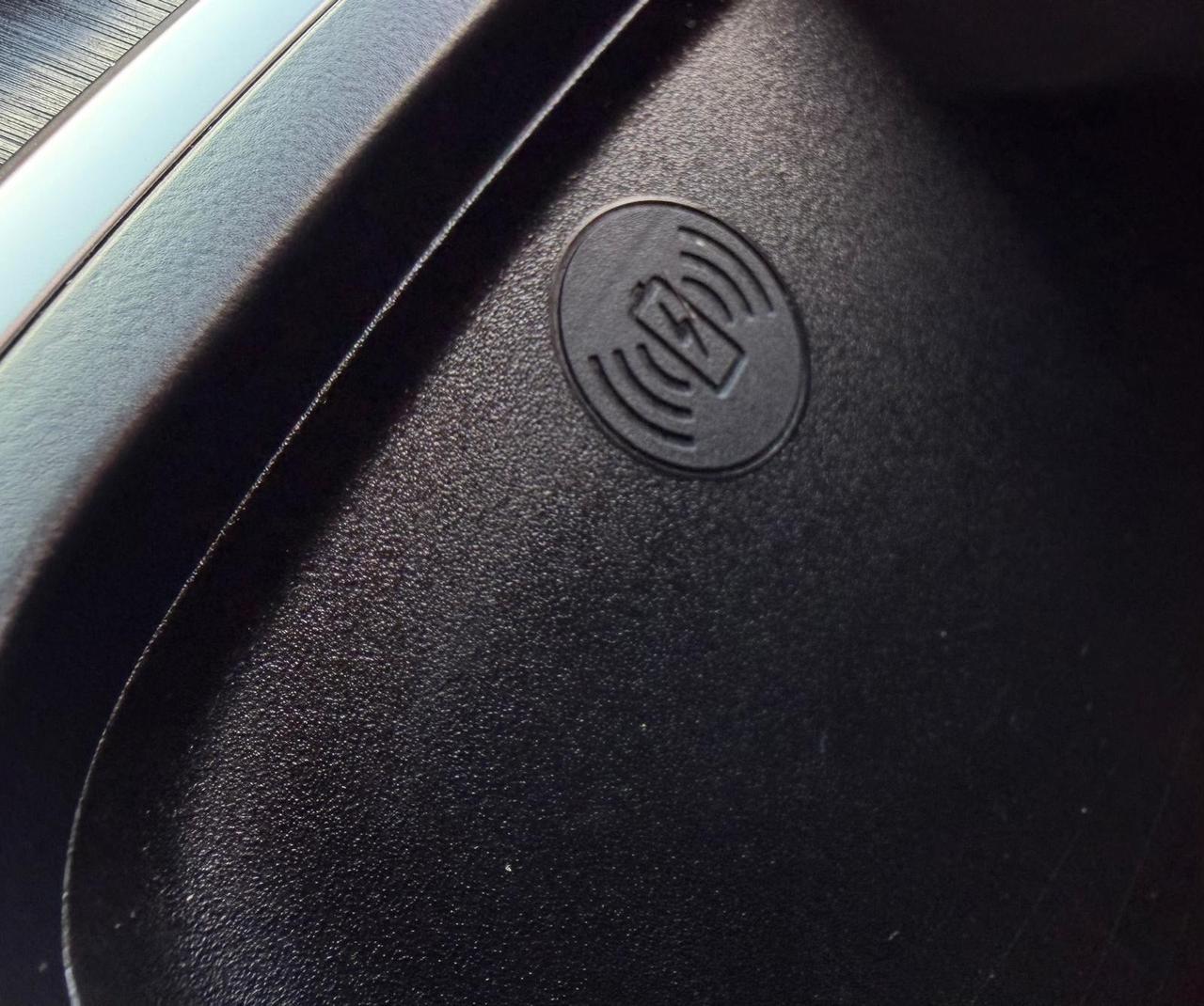 Alfa Romeo Stelvio 2.2 190 CV AT8 Q4 Sprint