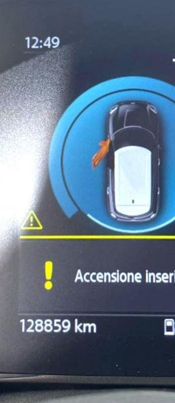 MINI Countryman 1.5 One D Business Countryman