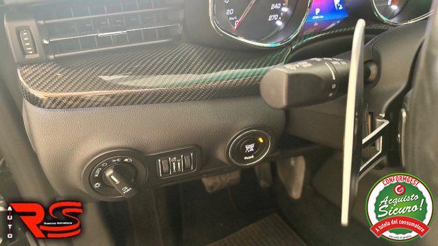 MASERATI Quattroporte V6 Diesel 275 CV Gransport IVA ESPOSTA IMPECCABILE