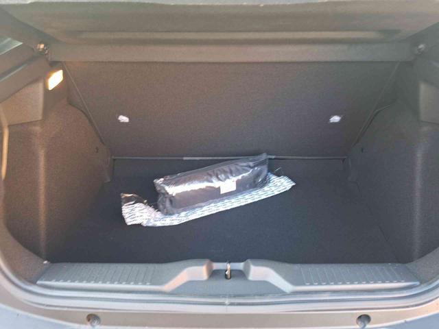 CITROEN C3 PureTech 100 S&S You *KM 0*