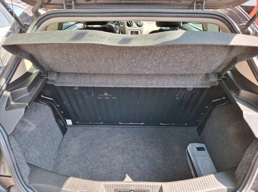 Alfa Romeo MiTo 0.9 BENZINA EURO 6 FULL OPT