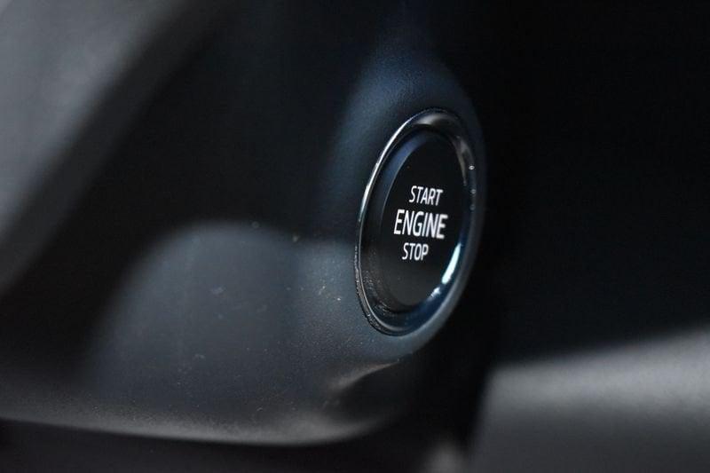 Skoda Karoq Karoq 1.6 TDI SCR SportLine