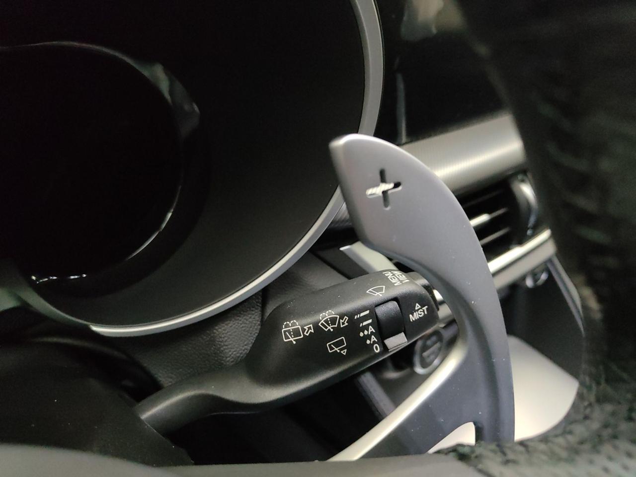 ALFA ROMEO Stelvio 2023 2.2 TD 210CV SPRINT AT8 Q4