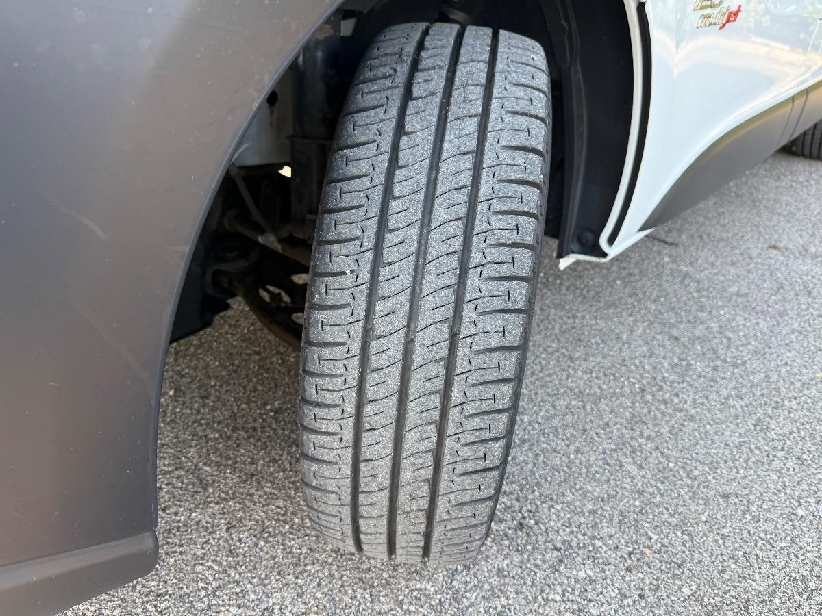 FIAT TALENTO 1.6 Mjt 120 C.V. PC-TN Furgone 12 Q