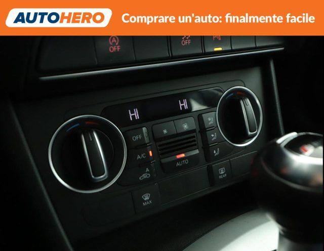 AUDI Q3 2.0 TDI 150 CV quattro S tronic Business