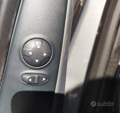 FORD Ka 2ª serie Business 1.2 8V 69CV