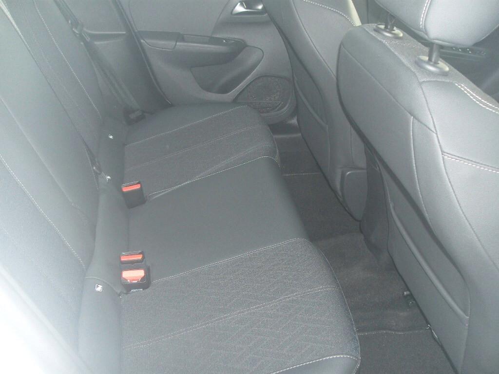Opel Corsa 1.5 D 100 CV Elegance - 2023