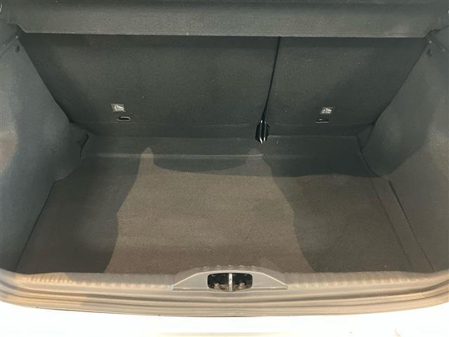 CITROEN C3 1.2 puretech Shine 82cv