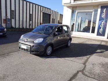 FIAT Panda PROMO FINANZIAMENTO 1.0 FireFly S&S Hybrid