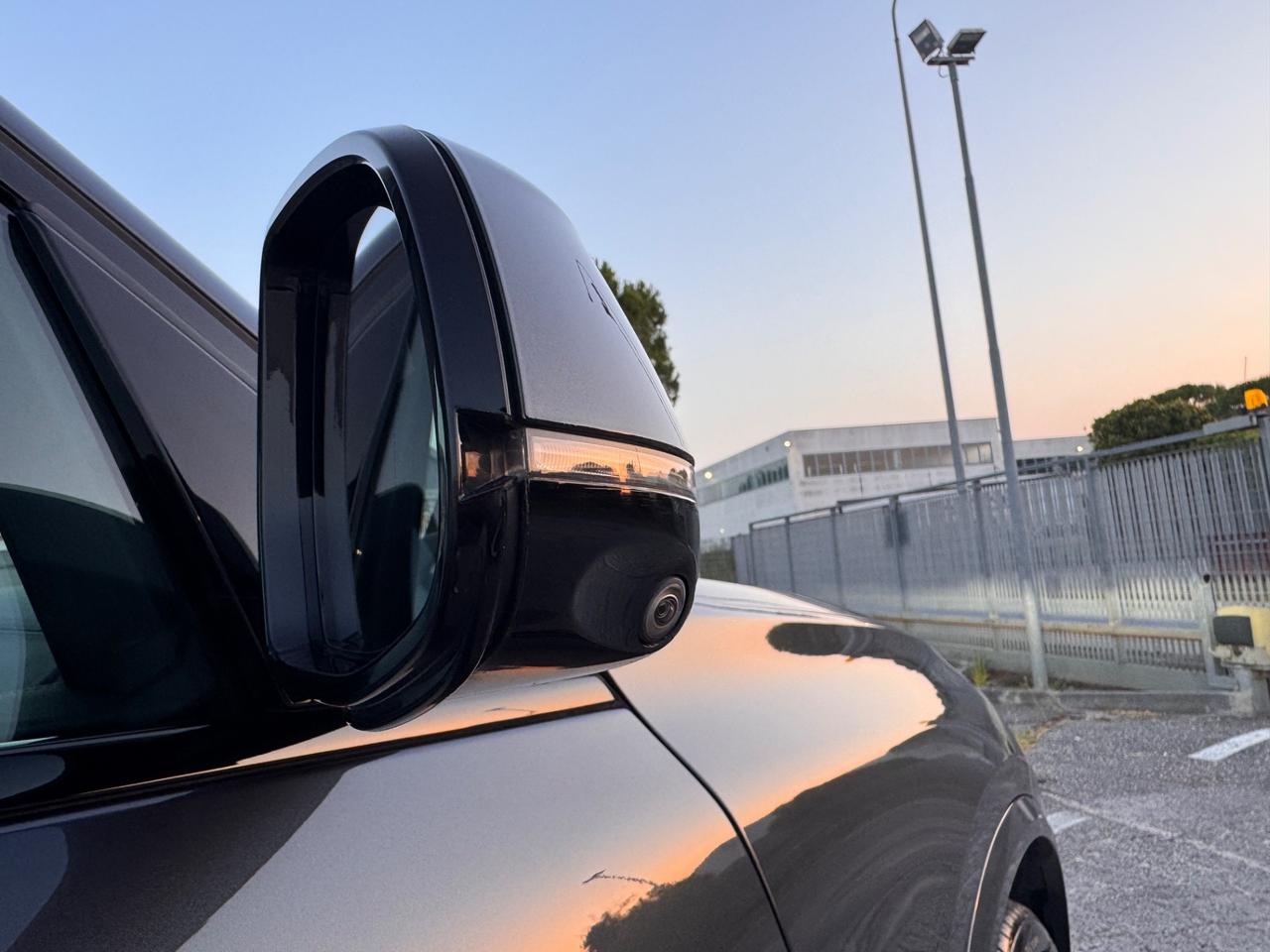 Bmw X5 xDrive30d 48V Msport 7 posti