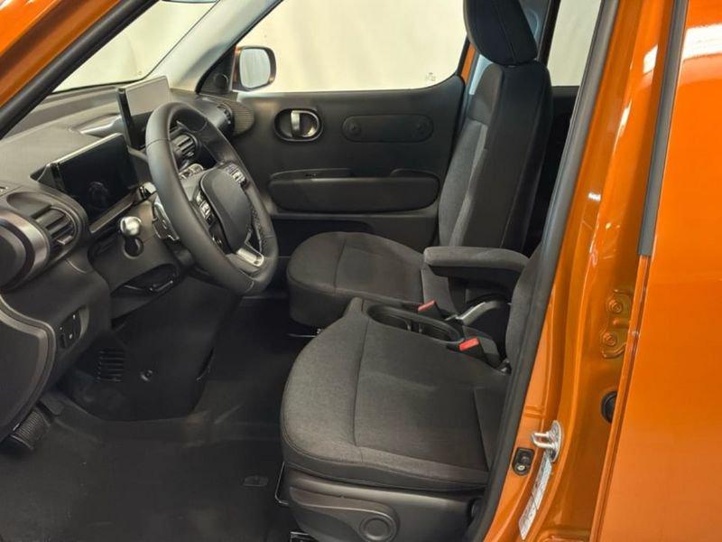 Hyundai Inster 49kWh XClass (AP)