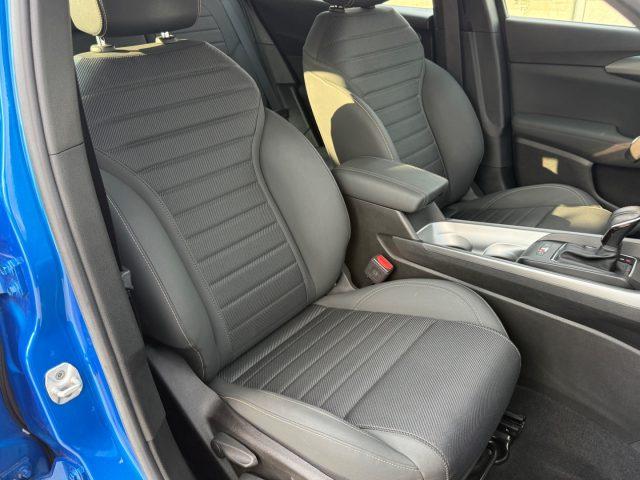 ALFA ROMEO Tonale 1.6 diesel 130CV Ti GARANZIA