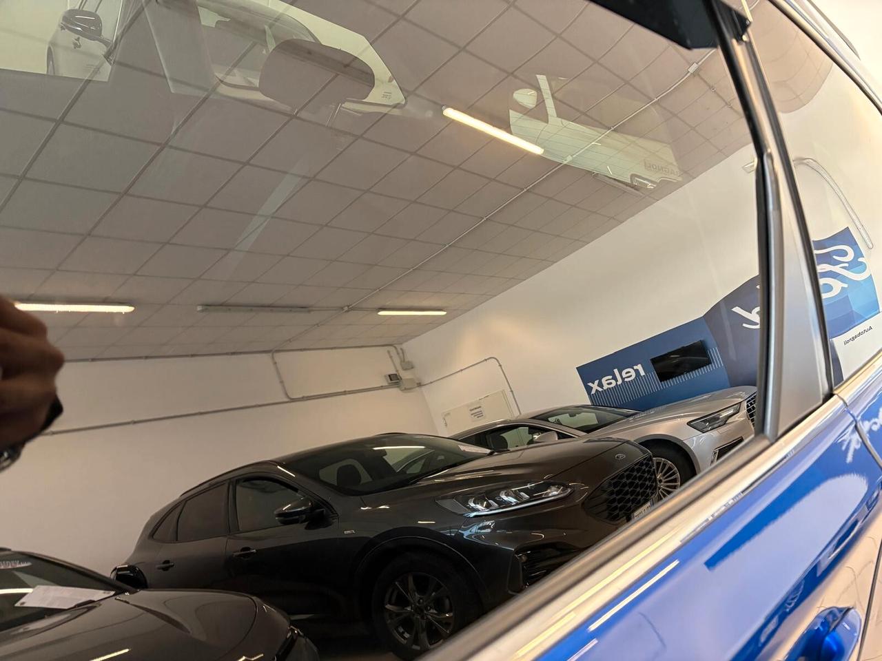Toyota Auris Touring Sports BLACK EDITION 1.8 Hybrid 58000 km