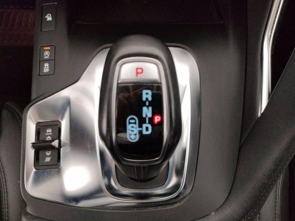 JAGUAR E-pace 2.0d i4 s awd 180cv auto my19 del 2019