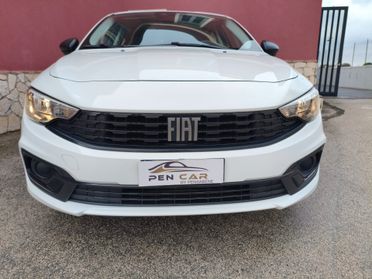 Fiat Tipo 1.0 5 porte
