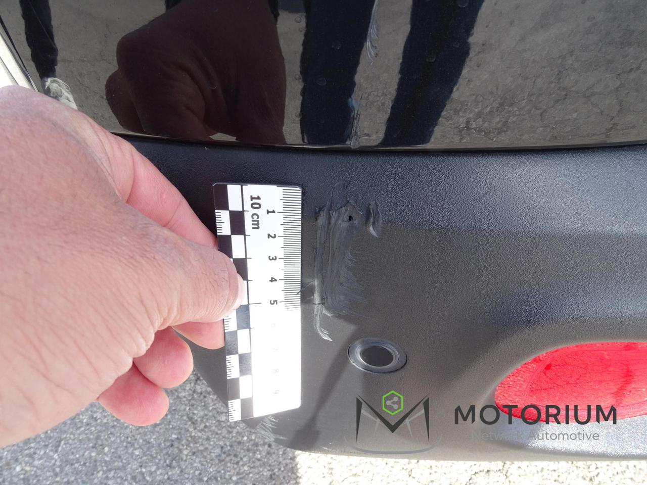 Jeep Renegade 1.0 T-GDI 120 CV LIMITED