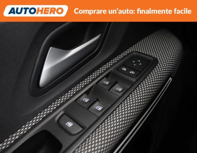 DACIA Jogger 1.6 Hybrid 140 5 posti Extreme