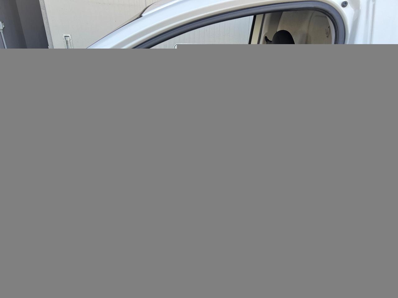 Fiorino 1.3 MJT 80CV Cargo SX