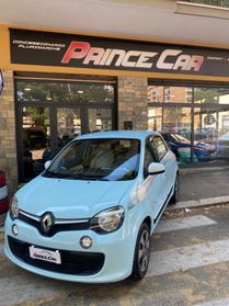 Renault Twingo 1.0 SCe Stop&Start Energy