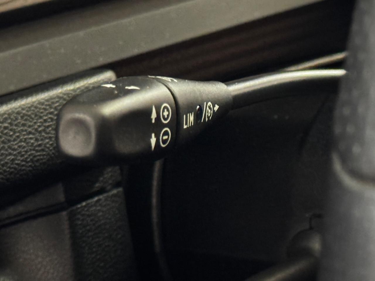 Mercedes-benz B 200 Sport-Aut-Cerchi18-Navi-Pellr-UniPro-Km certif-Mercedes-Garantita